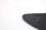 2000 Polaris Virage Oem Left Mirror Gasket 5411557 JP10