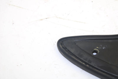 2000 Polaris Virage Oem Left Mirror Gasket 5411557 JP10