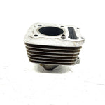 84-87 Suzuki Quadrunner 185 LT185 OEM 63mm Bore Cylinder 11210-24404 AS39