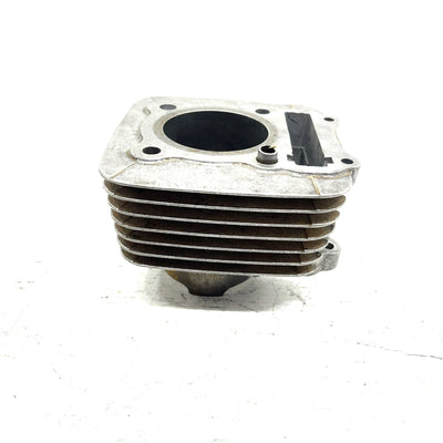 84-87 Suzuki Quadrunner 185 LT185 OEM 63mm Bore Cylinder 11210-24404 AS39