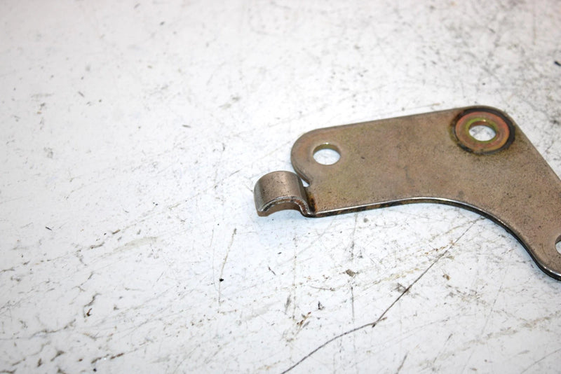 06 Arctic Cat Firecat 700 Sno Pro Oem Reinforcement Plate 0608-397 SAS7
