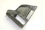 Yamaha OEM Right Louver 8K4-77132-00-00 SY46