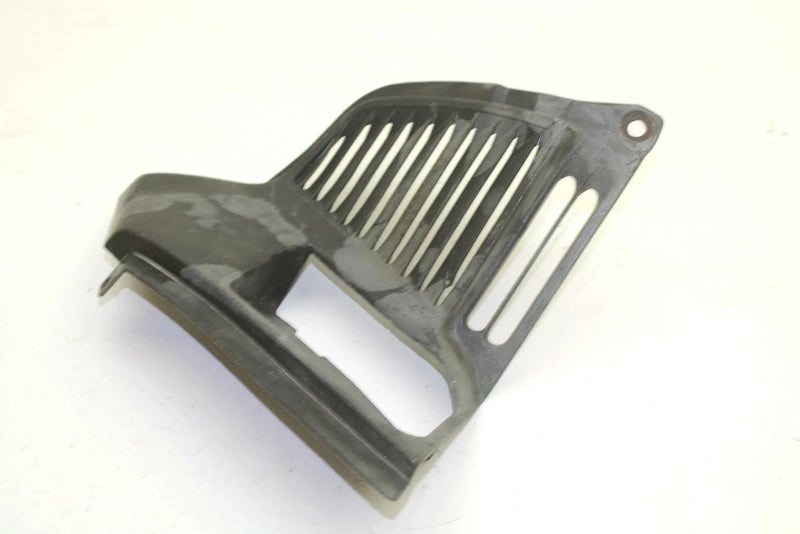 Yamaha OEM Right Louver 8K4-77132-00-00 SY46