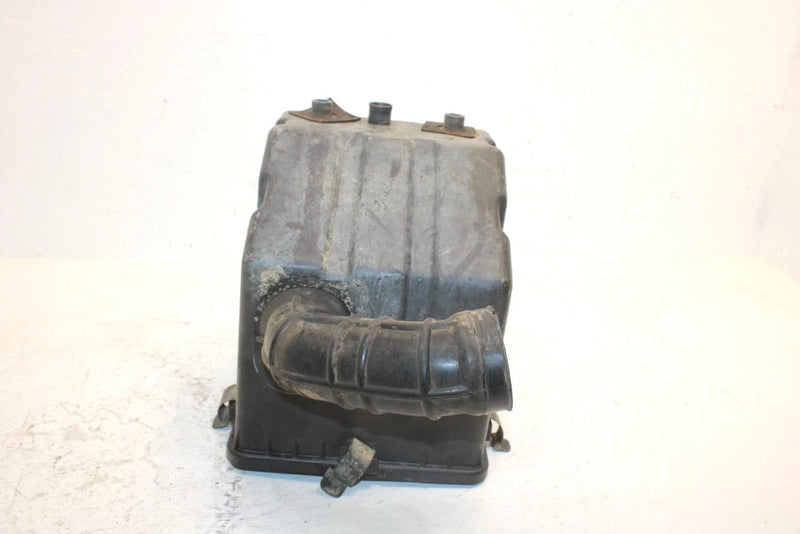 2003 Bombardier Quest 500 Oem Airbox Base 707800139 AB13