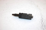 1984 Honda Atc 200 Esa Oem Sub Shift Drum 24721-969-010 AH60
