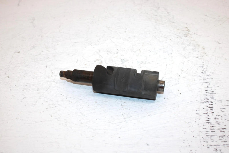 1984 Honda Atc 200 Esa Oem Sub Shift Drum 24721-969-010 AH60