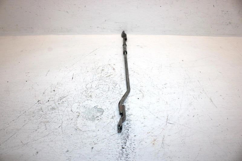 2008 Arctic Cat 650 Auto Trans 4x4 Trv Oem Shift Linkage 1502-200 AA6