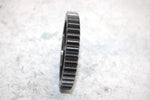 10 Arctic Cat 450 Efi  Oem Low Driven Gear 40T 0822-063 AA18