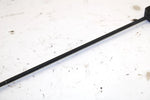 1996 Arctic Cat Monte Carlo 900 Oem Trim Rod 0773-708 JA0