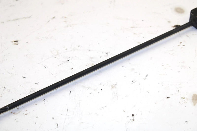 1996 Arctic Cat Monte Carlo 900 Oem Trim Rod 0773-708 JA0