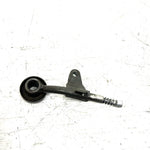 2000 Suzuki King Quad 300 4x4 OEM Sub Transmission Shaft 57900-19843 AS34