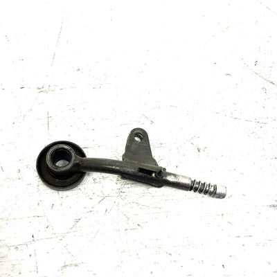 2000 Suzuki King Quad 300 4x4 OEM Sub Transmission Shaft 57900-19843 AS34