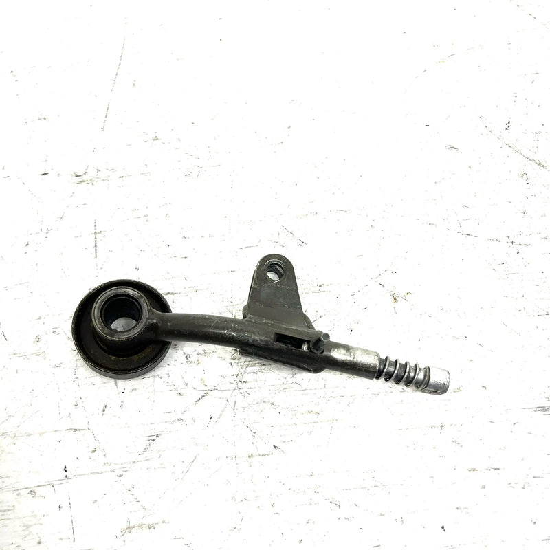 2000 Suzuki King Quad 300 4x4 OEM Sub Transmission Shaft 57900-19843 AS34