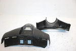 1994 Polaris 440 L/c Oem Upper/Top Handlebar Cover 5431491 5431490 SA74
