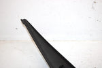 2001 Sea-doo Gtx Oem Left Side Panel 291001403 JS52