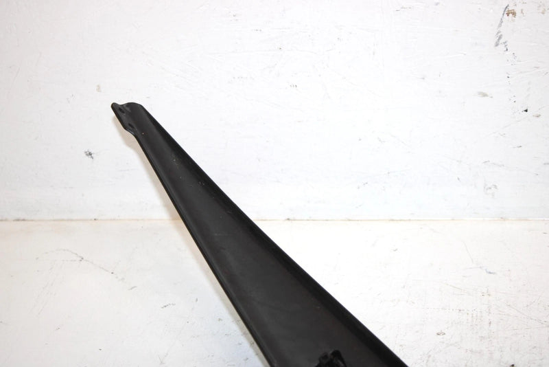 2001 Sea-doo Gtx Oem Left Side Panel 291001403 JS52