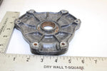 92 Polaris Trail Boss 250 2x4 OEM Primary Clutch Plate 1321976 AP110