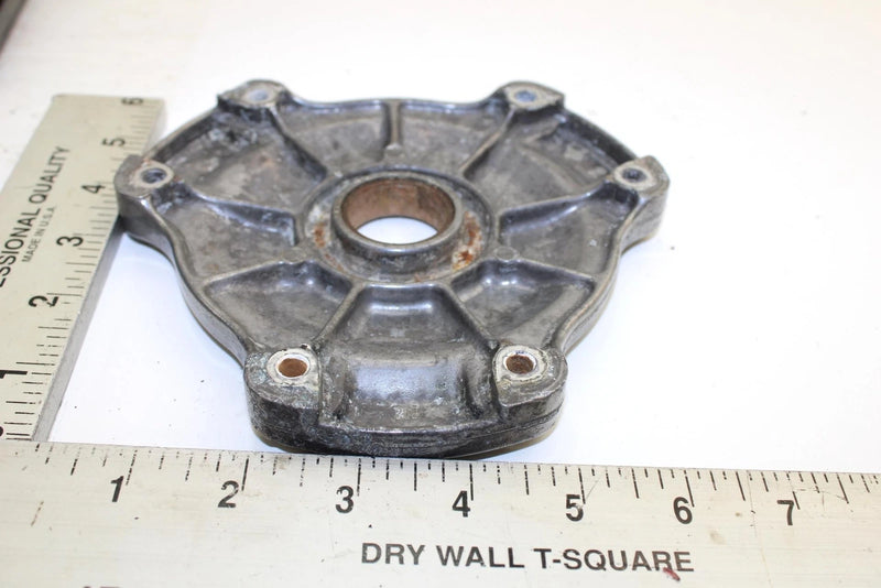 92 Polaris Trail Boss 250 2x4 OEM Primary Clutch Plate 1321976 AP110