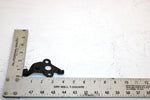 2000 Yamaha  Kodiak 400 Oem Rear Brake Bracket 5GH-2637G-00-00 AY26