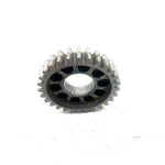 07-14 Can-Am Outlander 650 4x4 XT OEM 28T Transmission Gear 420281620 AB17.1