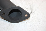 96 Arctic Cat Zr 440 Oem Exhaust Manifold 0712-201 SAS3
