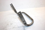 1982 Honda Atc200 Ea Big Red Oem Rear Grab Handle 81200-958-680 AH64
