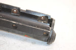 99 Arctic Cat Powder Special 700 Oem Right Steering Knuckle 0703-480 SAS4