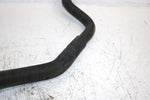02 Polaris Sportsman 400 Oem Lower Coolant Hose 5411782 AP75