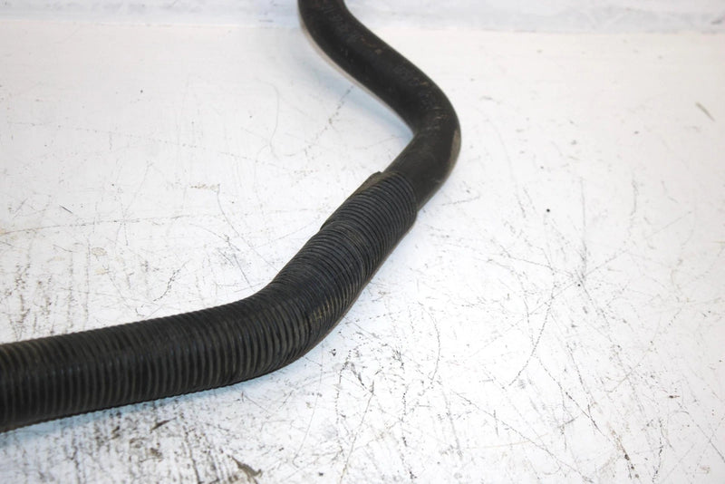 02 Polaris Sportsman 400 Oem Lower Coolant Hose 5411782 AP75