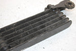 1987 Honda Fourtrax 350 A Oem Oil Cooler 15600-HA7-306 AH39