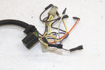 Polaris Oem Headlight Wiring Harness 2460382 Q973