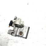 2012 Yamaha Grizzly 550 YFM550 4x4 OEM Rear Master Cylinder AY65