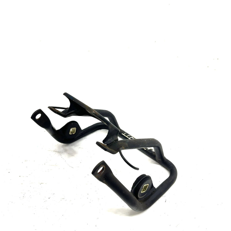 85-87 Polaris Trail Boss 250R OEM Headlight Stay 4032006 AP196