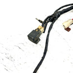 98-00 Arctic Cat 300 4X4 OEM Main Wire Harness 0486-025 AA15