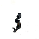 1998 Arctic Cat Bearcat 454 4X4 OEM Reverse Shift Lever 0437-036 AA3