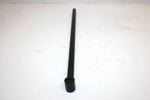 1993 Polaris Rxl Oem Upper Radius Rod 1822054-067 SP75