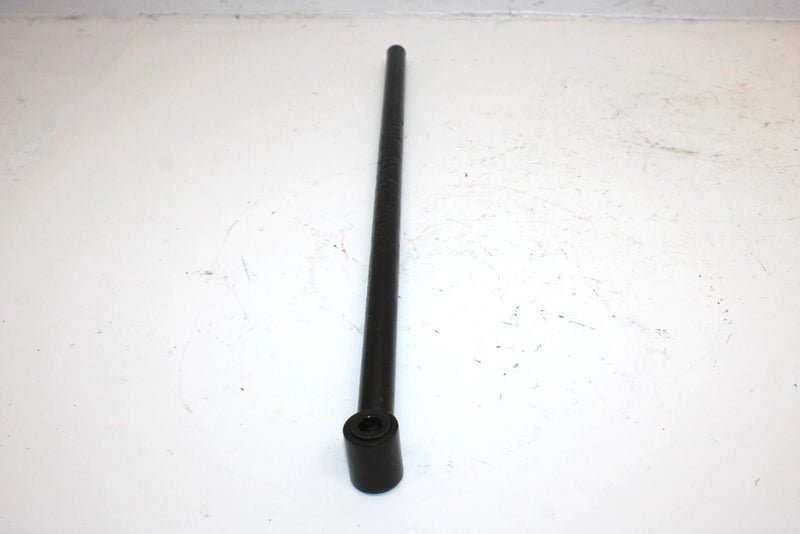 1993 Polaris Rxl Oem Upper Radius Rod 1822054-067 SP75