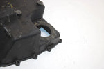1990 Kawasaki 650 Ts Oem Upper Waterbox 18001-3727 JK8