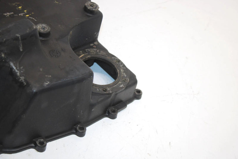 1990 Kawasaki 650 Ts Oem Upper Waterbox 18001-3727 JK8