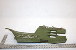 1999 Polaris Sportsman 500 Oem Right Side Cover 2620085-191 APS