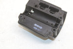 00 Polaris Xc 700 Deluxe Oem Left Control Switch 2010268 SP201