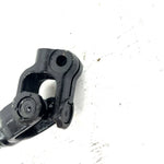 2013 Polaris Ranger XP 900 OEM Upper Steering Shaft 1823891 XP11