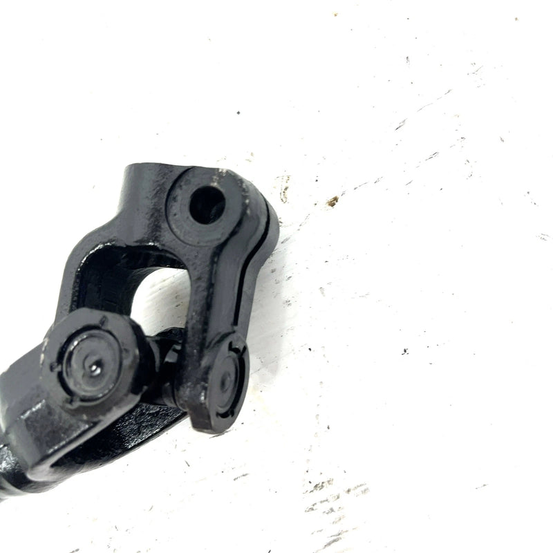 2013 Polaris Ranger XP 900 OEM Upper Steering Shaft 1823891 XP11