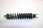 2000 Polaris Xpedition 425 Oem Rear Shock 7041849-067 AP147