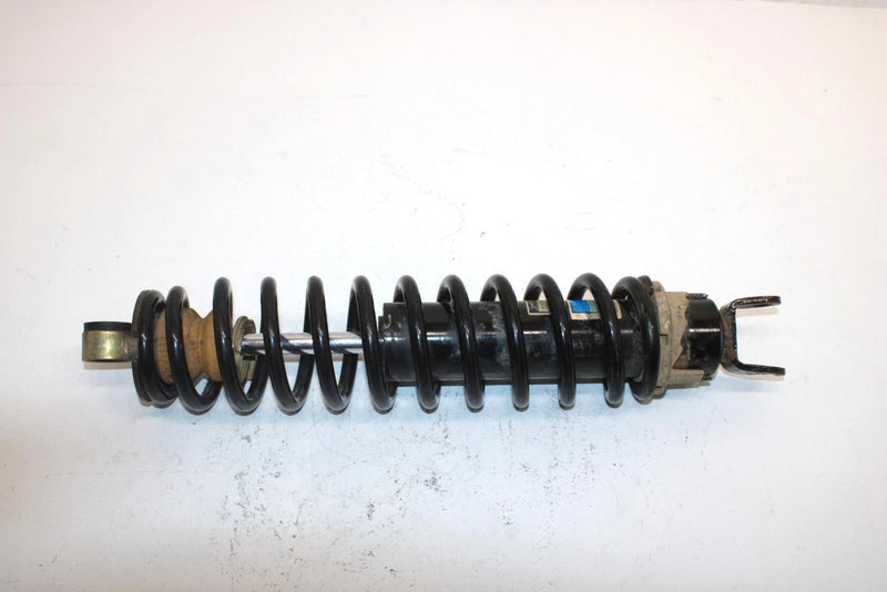 2000 Polaris Xpedition 425 Oem Rear Shock 7041849-067 AP147