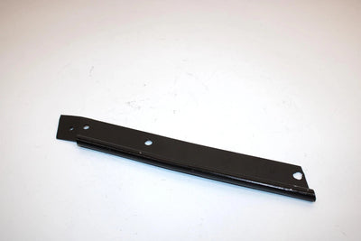 96 Polaris Xlt Oem Right Pan Brace 5240570-067 SPS1