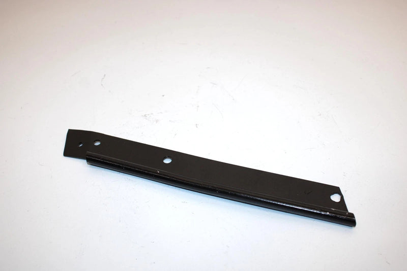 96 Polaris Xlt Oem Right Pan Brace 5240570-067 SPS1