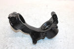 1999 Kawasaki Prarie 400 Oem Right Steering Knuckle 39186-0009 AK28