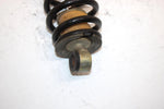 2000 Polaris Xpedition 425 Oem Rear Shock 7041849-067 AP147