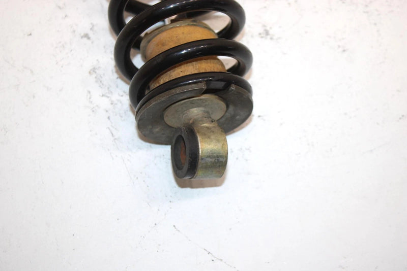 2000 Polaris Xpedition 425 Oem Rear Shock 7041849-067 AP147